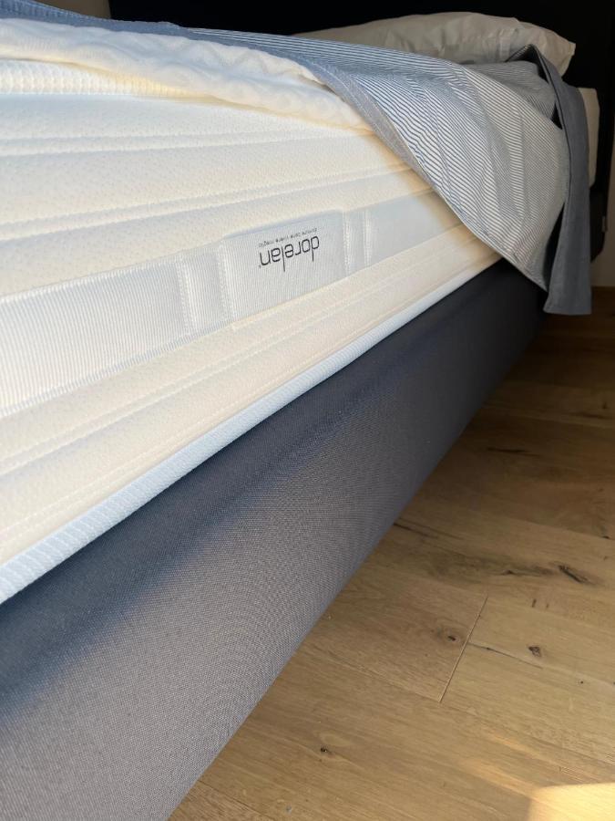 Teodora Suite Blue Ravenna Eksteriør bilde