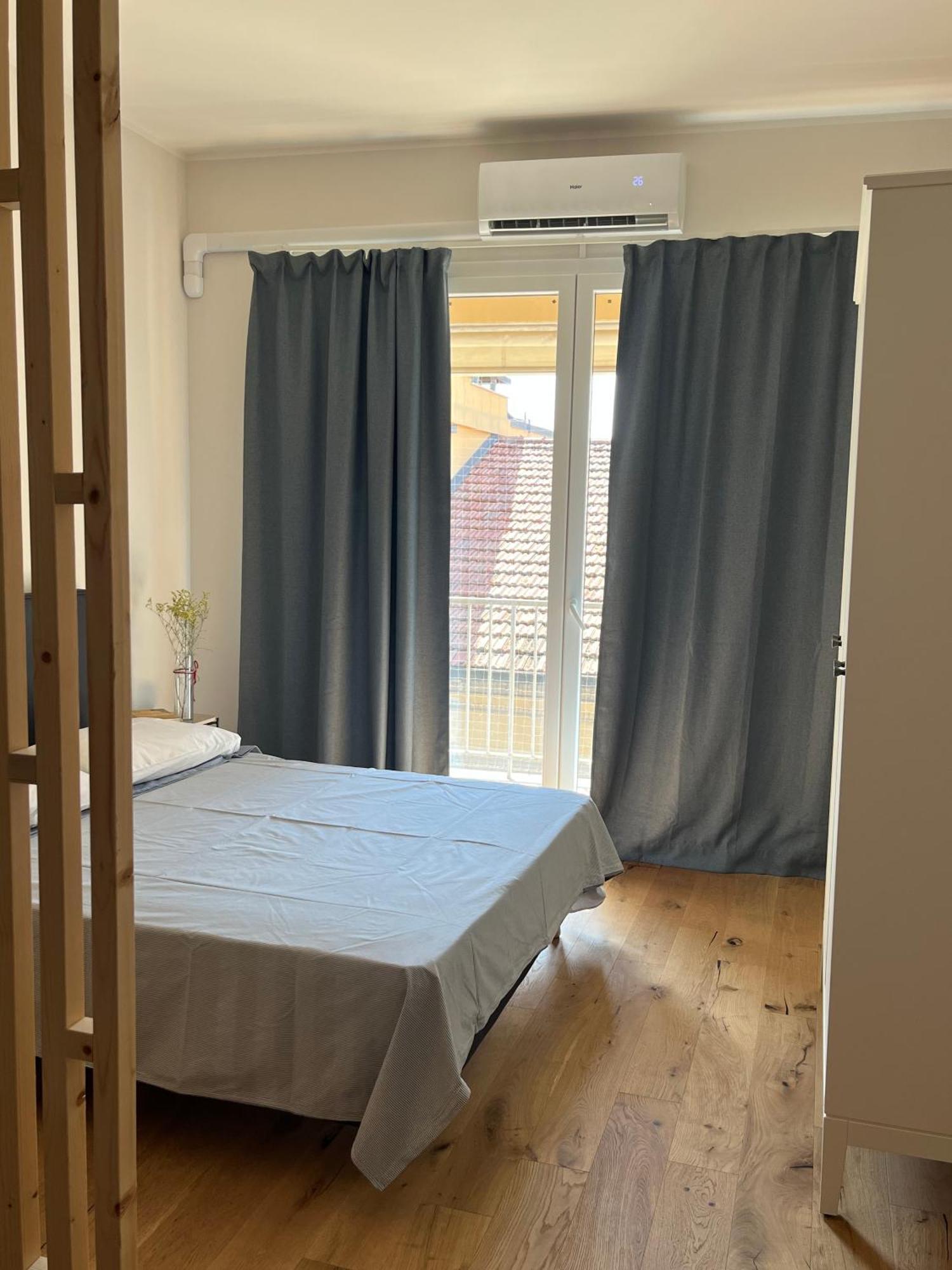 Teodora Suite Blue Ravenna Eksteriør bilde